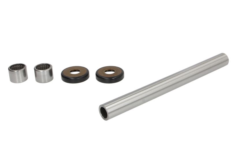 Kit de reparación de mangueta 4 RIDE AB28-1224 para Honda CRF