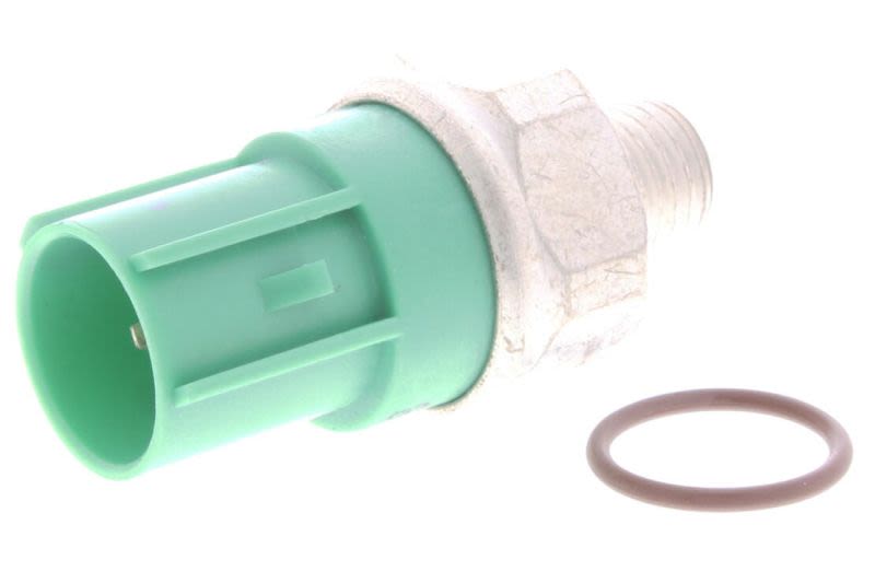 Sensor de presión de aceite VEMO V26-72-0068 para Honda CIVIC VI
