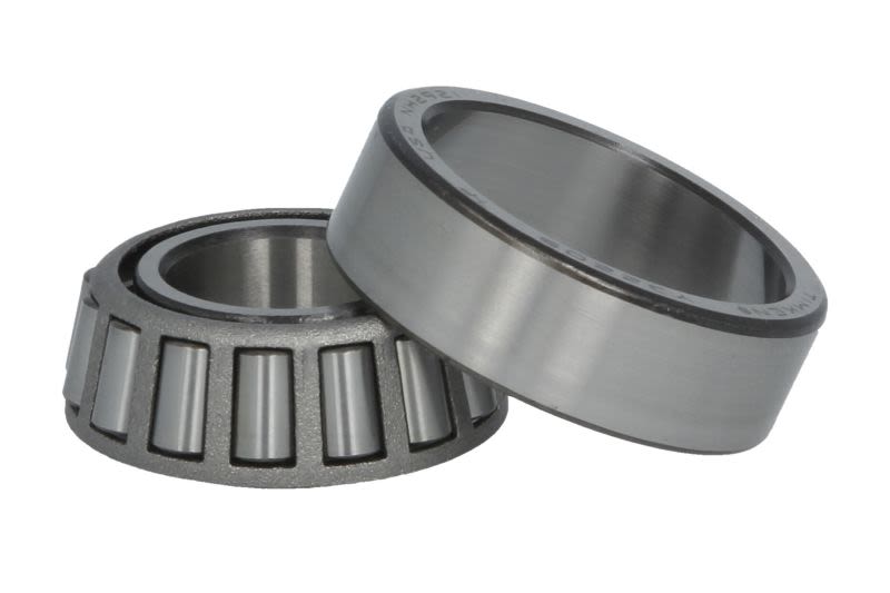 Rodamiento TIMKEN 32205