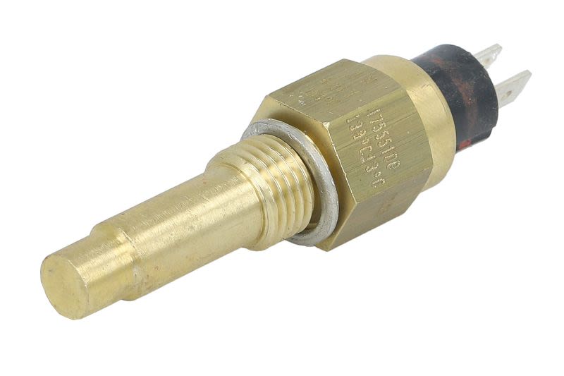 Sensor de temperatura de refrigerante OE DEUTZ 01179305-DEUTZ para Fendt 240 Farme