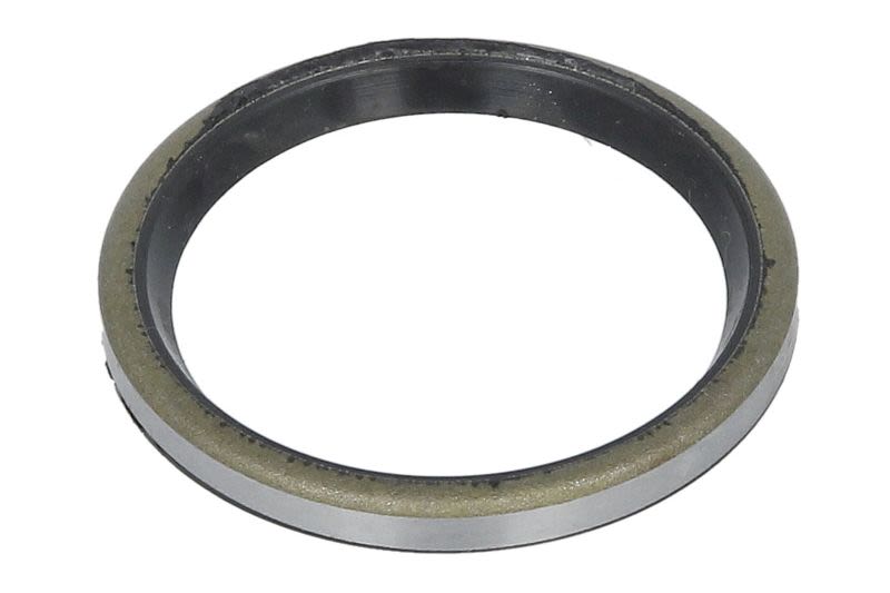Anillo de sellado, portamasa (gemela de ballesta) BTA B06-2201 para Mercedes-Benz M