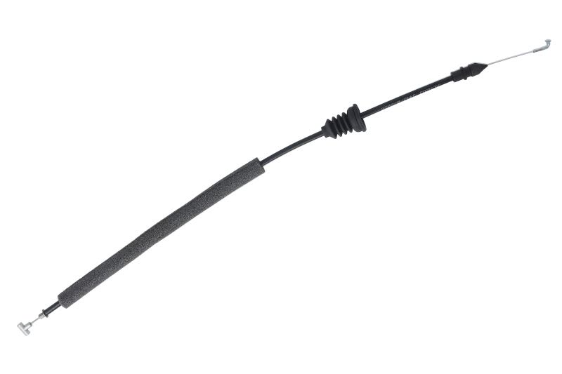 Cable de liberación de puerta LINEX 39.76.03 para Skoda Fabia I