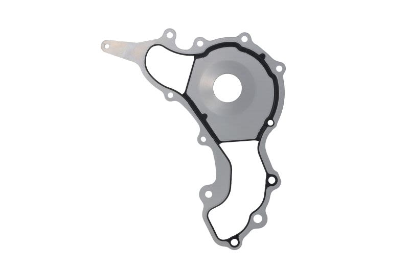 Empaquetadura de bomba de agua ELRING 086.450 para Jeep Gladiato