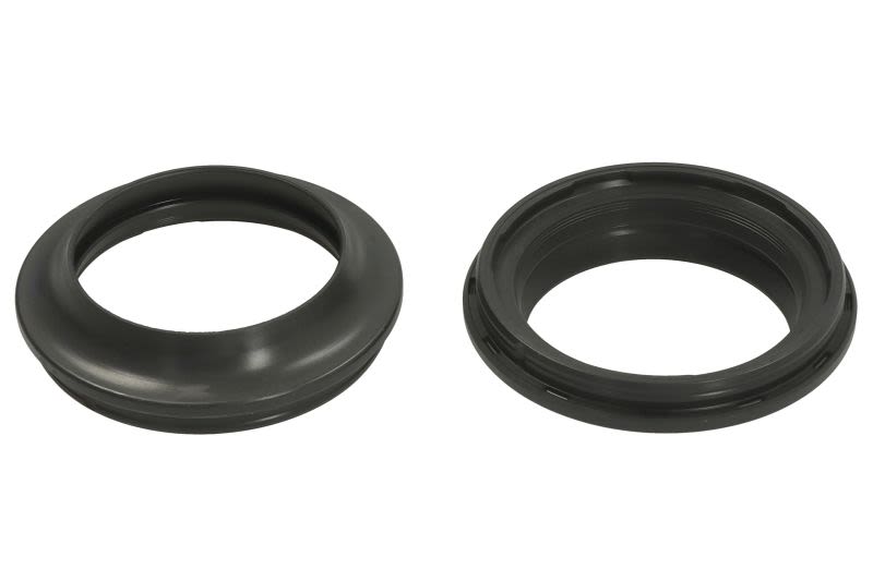 Guardapolvo de suspensión delantera KYB SK001D para Suzuki Gsx-S