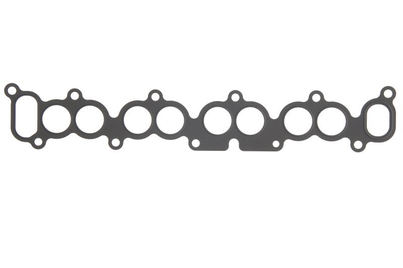 Empaquetadura de múltiple de admisión ELRING 773.190 para Hyundai I30