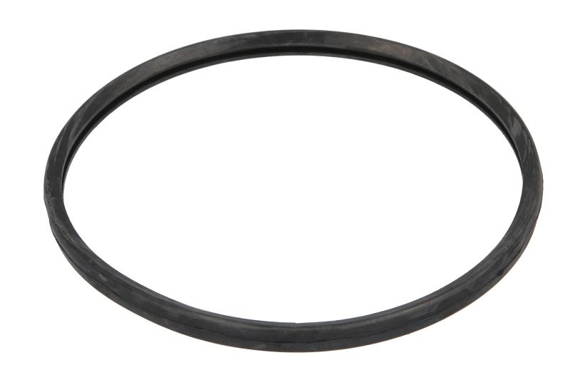 Sello del termostato ELRING 729.170 para Volvo FM