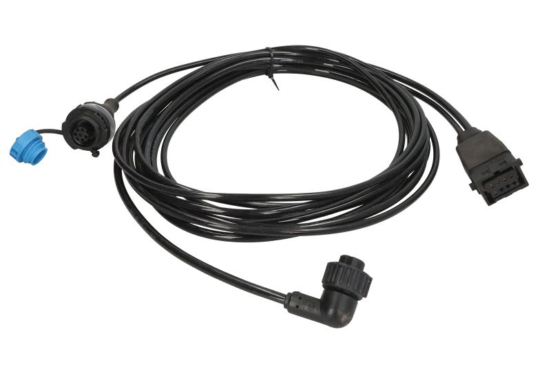 Cable de conexión ABS WABCO 4496162480
