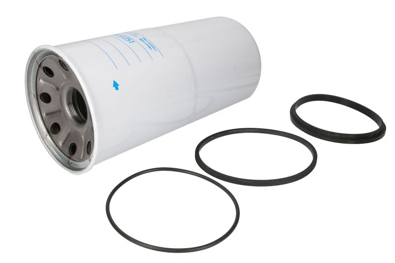 Filtro hidráulico DONALDSON OFF P550251 para Fendt 2 D Farme