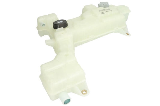 Estanque de expansión de refrigerante MAHLE CRT 306 000S para DAF LF LSM280AHV-PX-7239