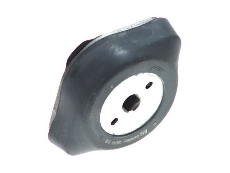 Soporte de caja de cambios manual FEBI 09045 para Audi A4 B5