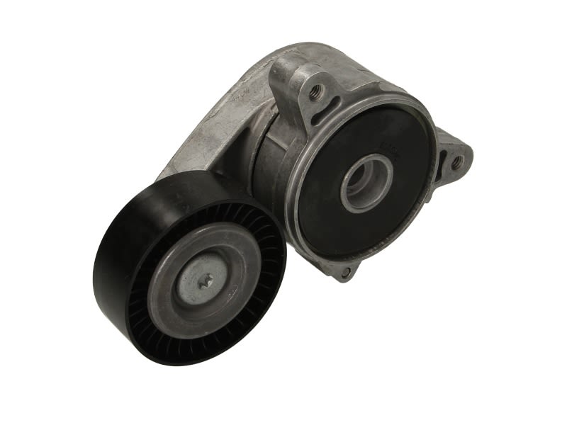Palanca tensora de correa multicanal INA 534 0361 10 para Mitsubishi Lancer VIII