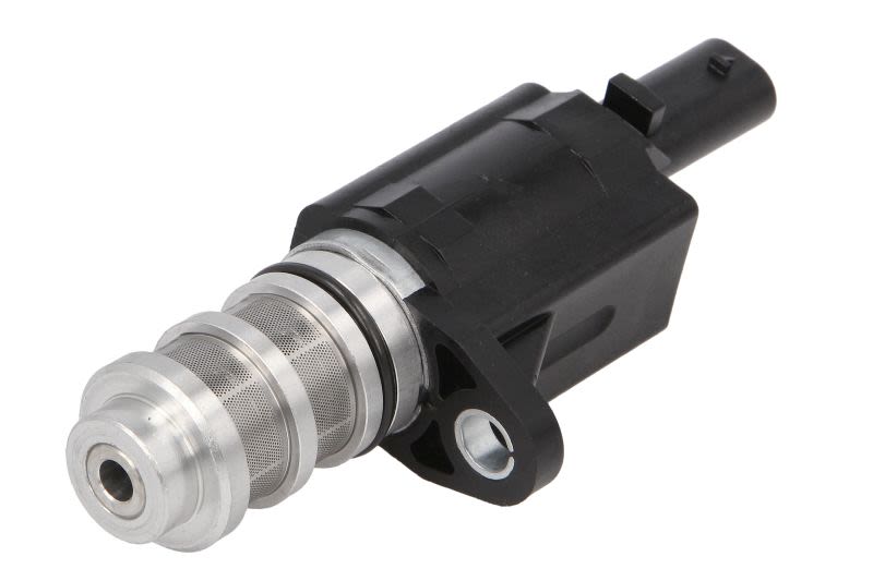 Válvula de control de árbol de levas (VVT) VDO 2800014014180 para BMW Serie 1 (F20) 2011-2019