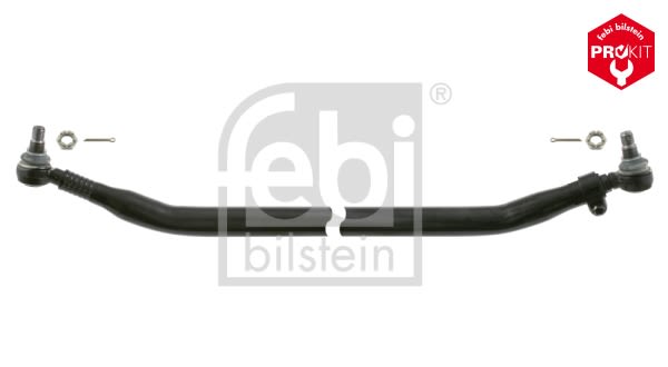 Barra de dirección FEBI — foto 3