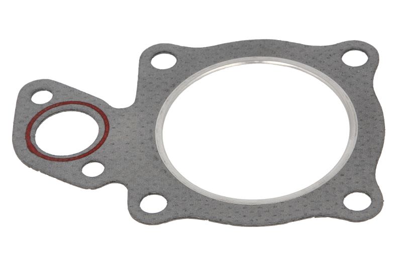 Empaquetadura de turbocompresor ELRING 125.600