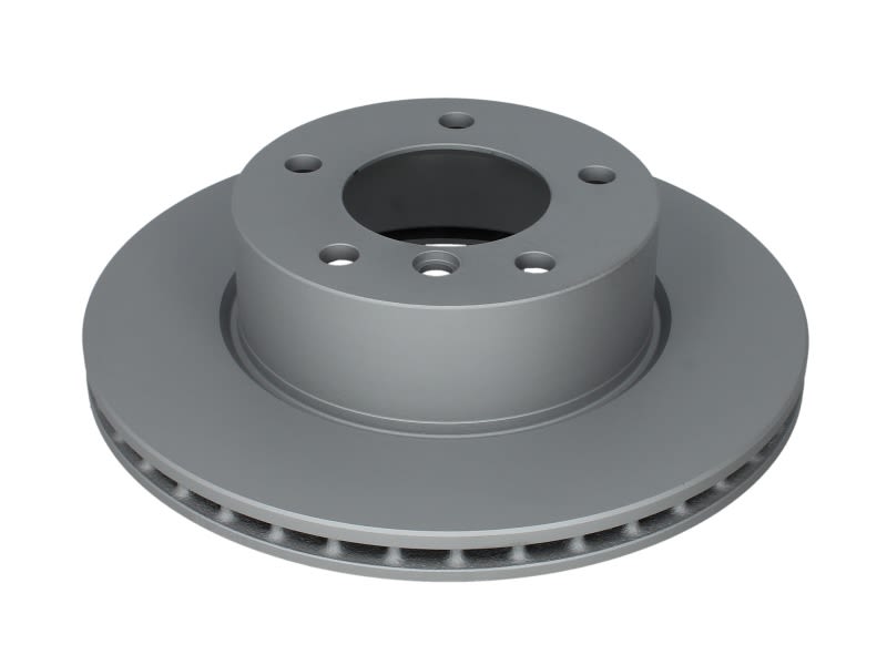 Disco de freno BOSCH 0 986 479 213