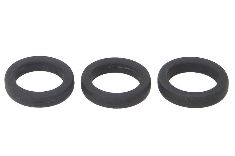 Anillo de retén de tubería de refrigerante LEMA 23805.18-3 para Volvo B9