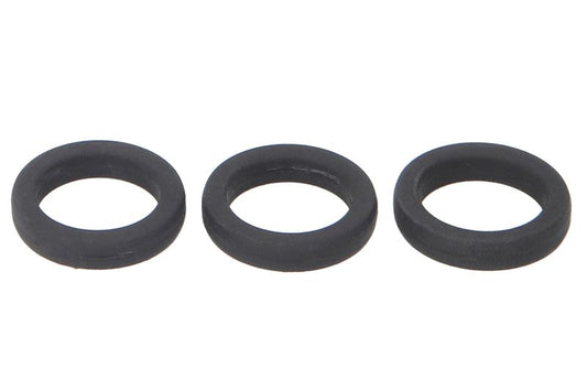 Anillo de retén de tubería de refrigerante LEMA 23805.18-3 para Volvo B9