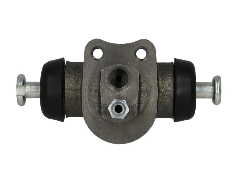 Cilindro de freno de rueda LPR 4253 para Opel Corsa B