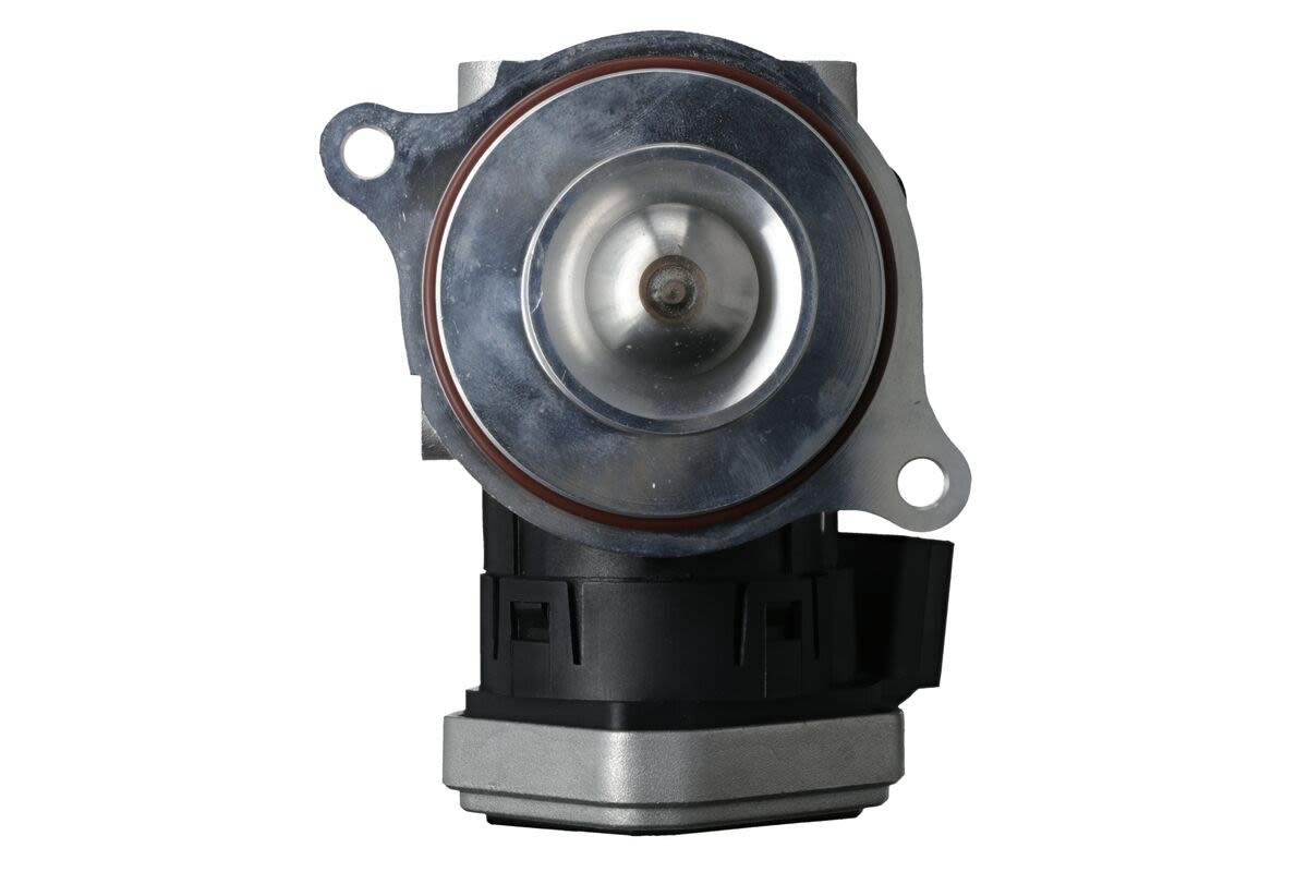 Válvula EGR VALEO 703243 para Mercedes-Benz Clase A (W169) 2004-2012