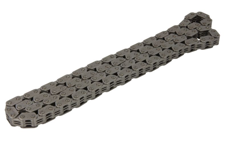 Cadena de distribución DID DIDSC2515DHA-114Z para Kawasaki ZX
