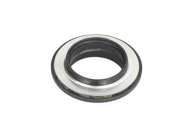 Kit de reparación de soporte de montaje de amortiguador MAGNUM TECHNOLOGY A7A022