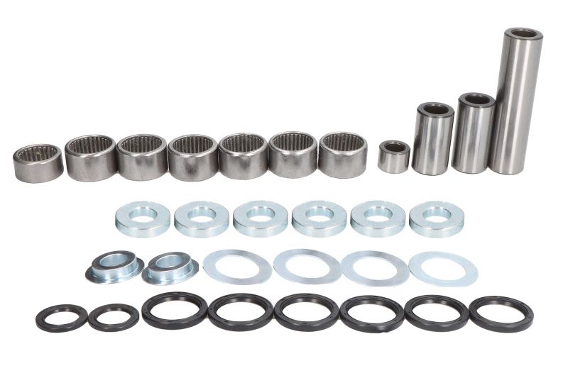 Kit de reparación de mangueta ALL BALLS 27-1195 para GAS GAS EC