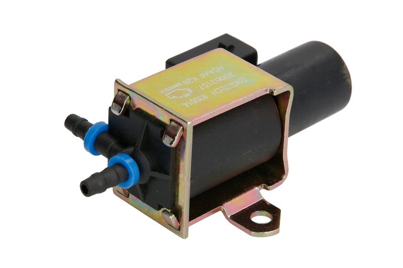 Válvula de aire secundario ENGITECH ENT830014 para Audi A3