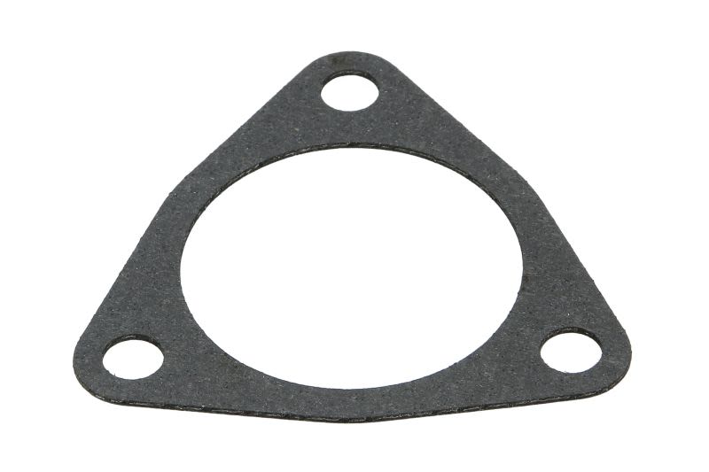 Empaquetadura de turbocompresor ENGITECH ENT011097 para Fendt 304 LS Farme