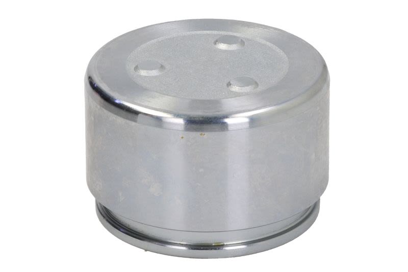 Pistón de cáliper de freno AUTOFREN SEINSA D025489 para Toyota Land Cruise
