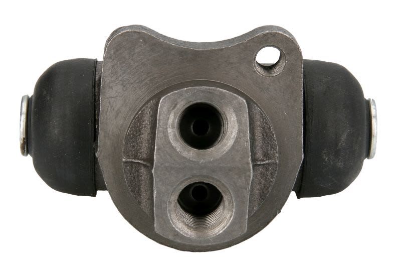 Cilindro de freno de rueda LPR 5318 para Daewoo Tico