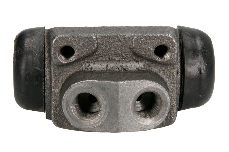 Cilindro de freno de rueda LPR 4258 para Ford Focus I