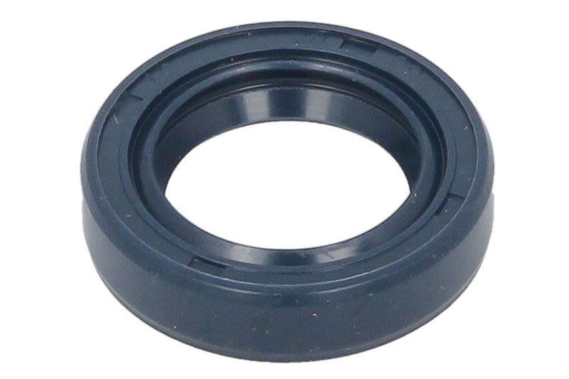 Empaquetadura del bloque del motor BTA B05-AG-370 para Massey Ferguson 230