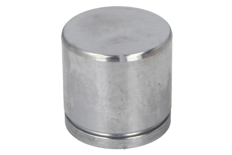 Pistón de cáliper de freno AUTOFREN SEINSA D025420 para Fiat Crom