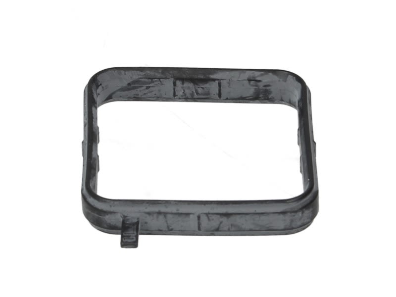 Sello de tubuladura del sistema de refrigeración ELRING 301.740 para BMW Serie 3 (E46) 1997-2006
