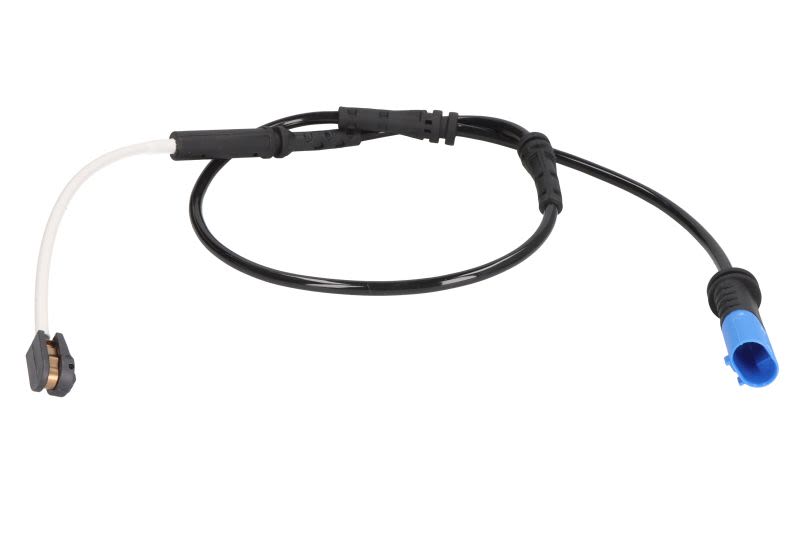 Sensor de desgaste para pastillas de freno BOSCH 1 987 473 614 para BMW X4 (G02, F98) 2018-2025