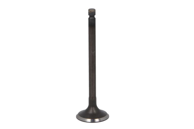Válvula de admisión FRECCIA R6609/SNT para Mazda 3