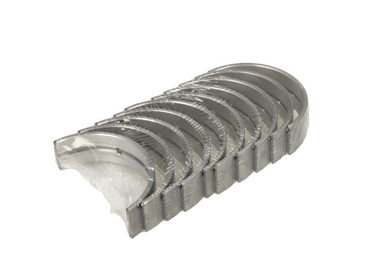 Juego de metales de bancada KOLBENSCHMIDT MS-1228A 0.25 para Renault Clio III