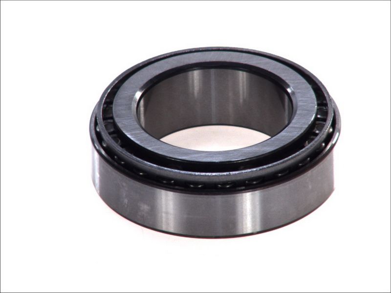Rodamiento de rueda SKF VKHB 2156 para Mercedes-Benz OF ADE352N-OM904.941