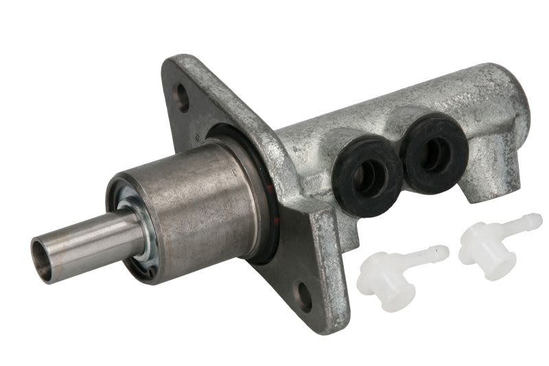 Cilindro maestro de freno LPR 1255 para Mercedes-Benz MB (W631) 1988-1996