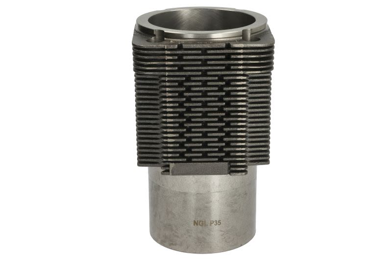Camisa de cilindro ENGITECH ENT060026 STD para ABG 186