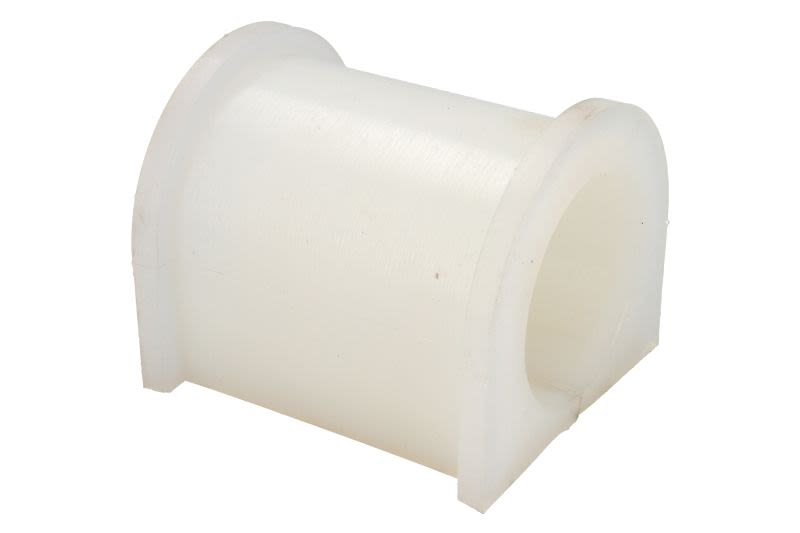 Buje de barra estabilizadora AUGER 51602 para Volvo F6