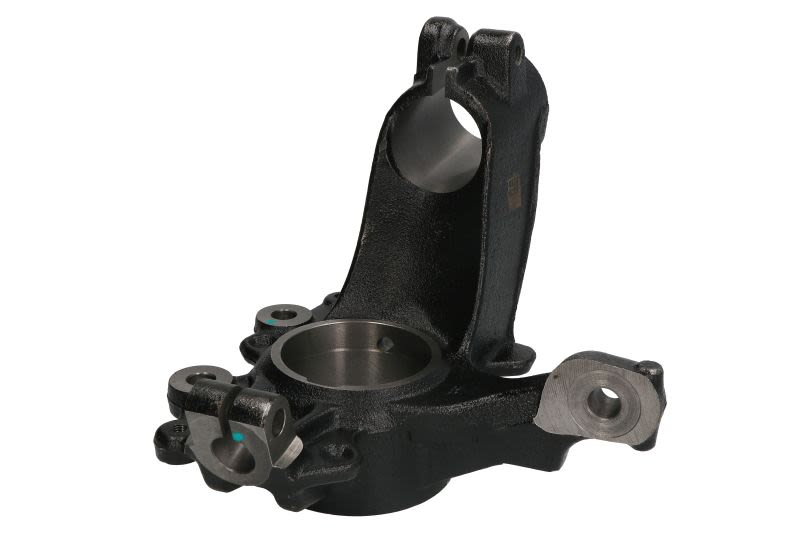 Mangueta de dirección REINHOCH RH08-4016 para Ford Fiesta V