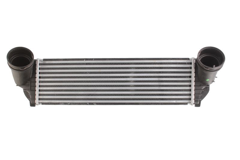 Enfriador de aire de carga (intercooler) NRF 30359