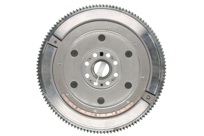 Volante de motor LUK 415 0753 10 para Ford S-Max