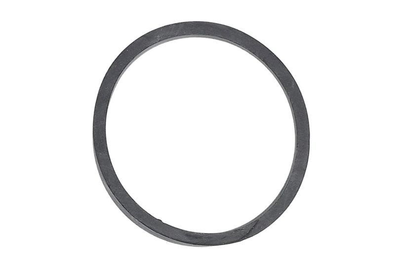 Empaquetadura de enfriador de aceite SRP 20459214 para Volvo EC140B