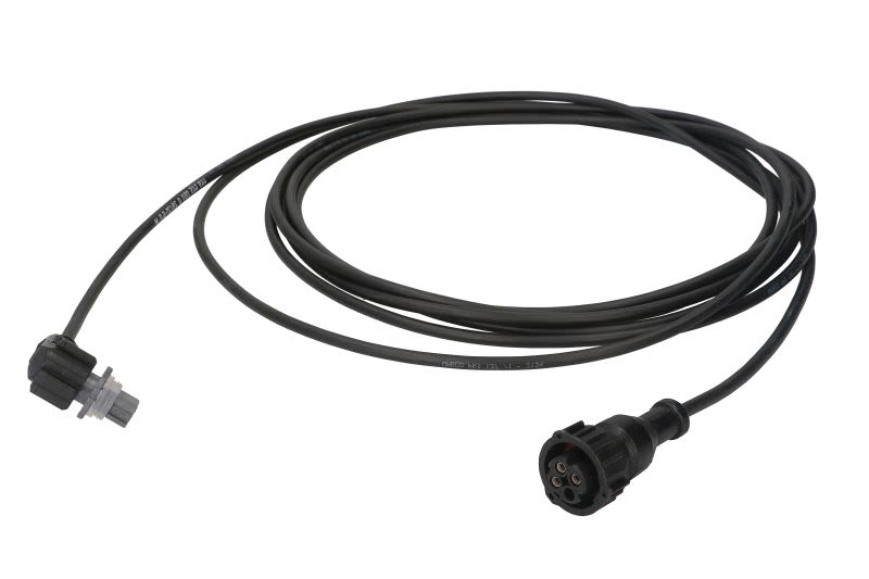Cable de conexión de freno electrónico WABCO 4494450600