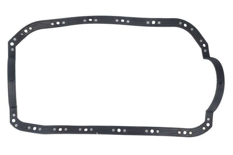 Empaquetadura de cárter de aceite PAYEN JH5209 para Fiat Cinquecento