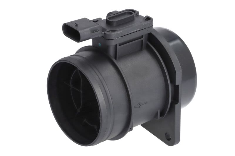 Caudalímetro de aire AUTLOG LM1202 para Audi A3