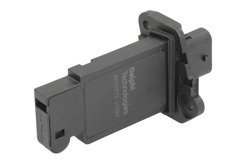 Caudalímetro de aire DELPHI AF10773-12B1 para Jaguar XE