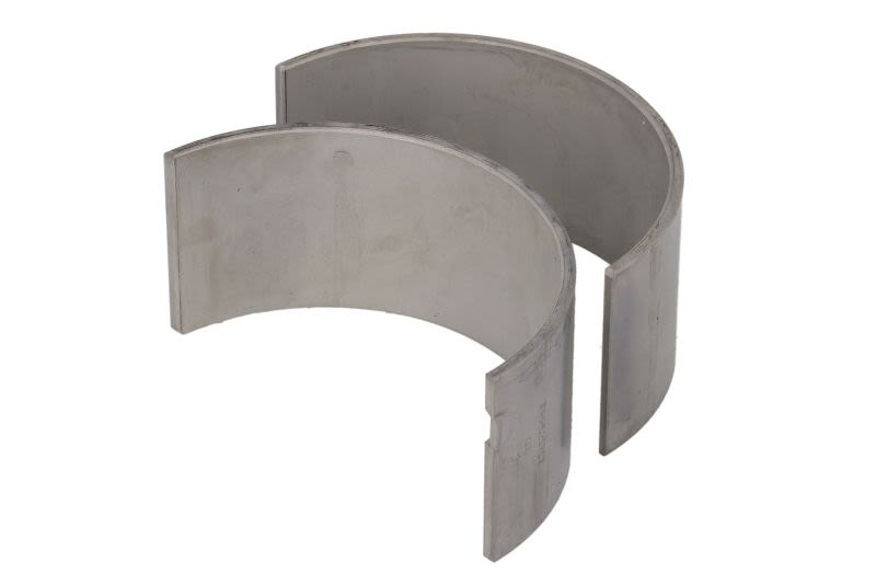 Metal de biela FP DIESEL R525767PR-FP para John Deere 200 LC